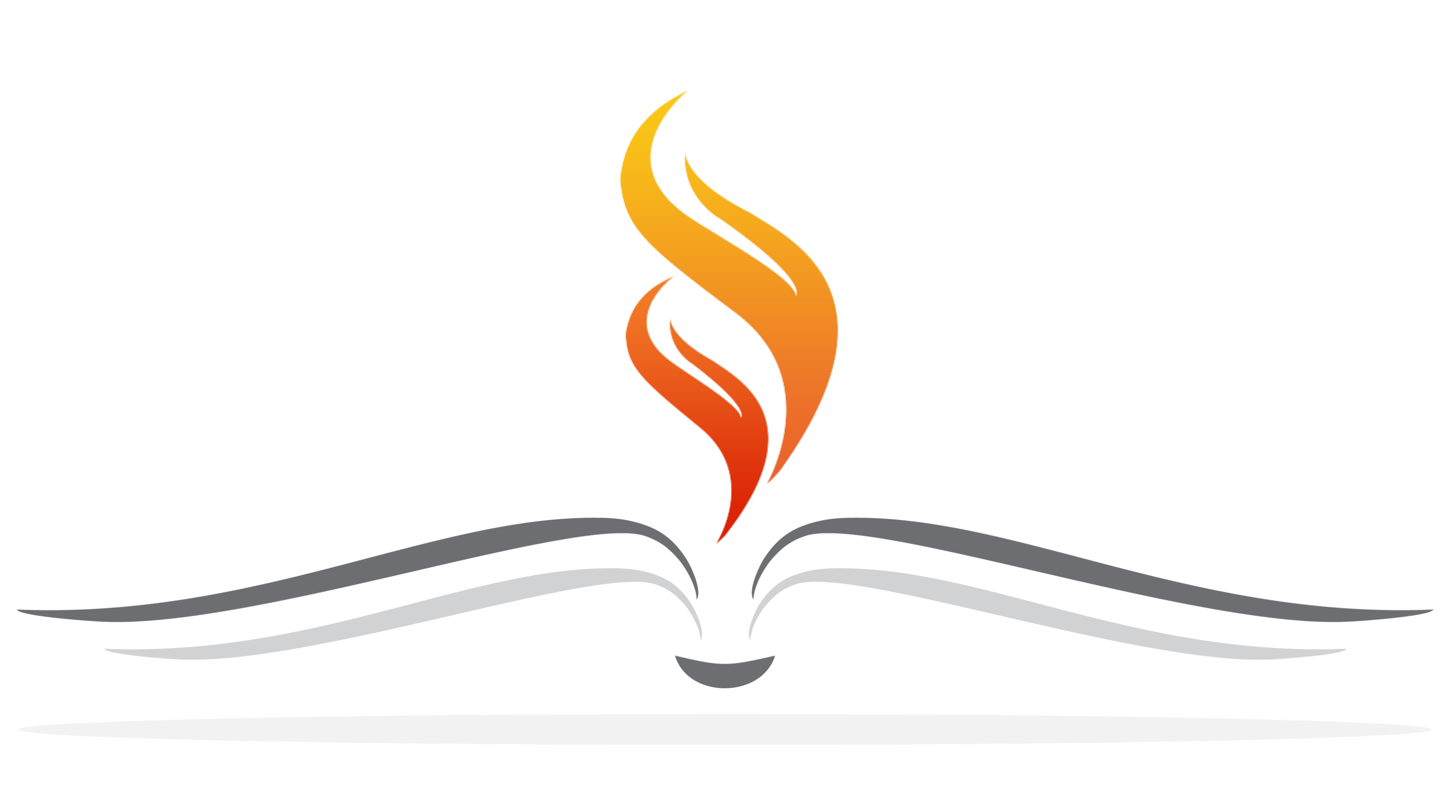 PROJETO LOGO